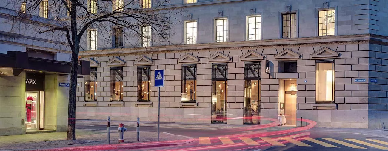 bindella-blog-news-ornellaia-guide-michelin-2022-hero