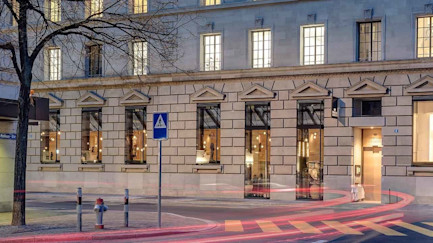 bindella-blog-news-ornellaia-guide-michelin-2022-hero