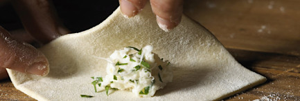 bindella-blog-rot-oder-weiss-zu-pasta-mit-ricotta