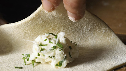 bindella-blog-rot-oder-weiss-zu-pasta-mit-ricotta