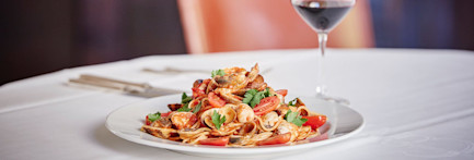 rot_weisse_wechselspiele