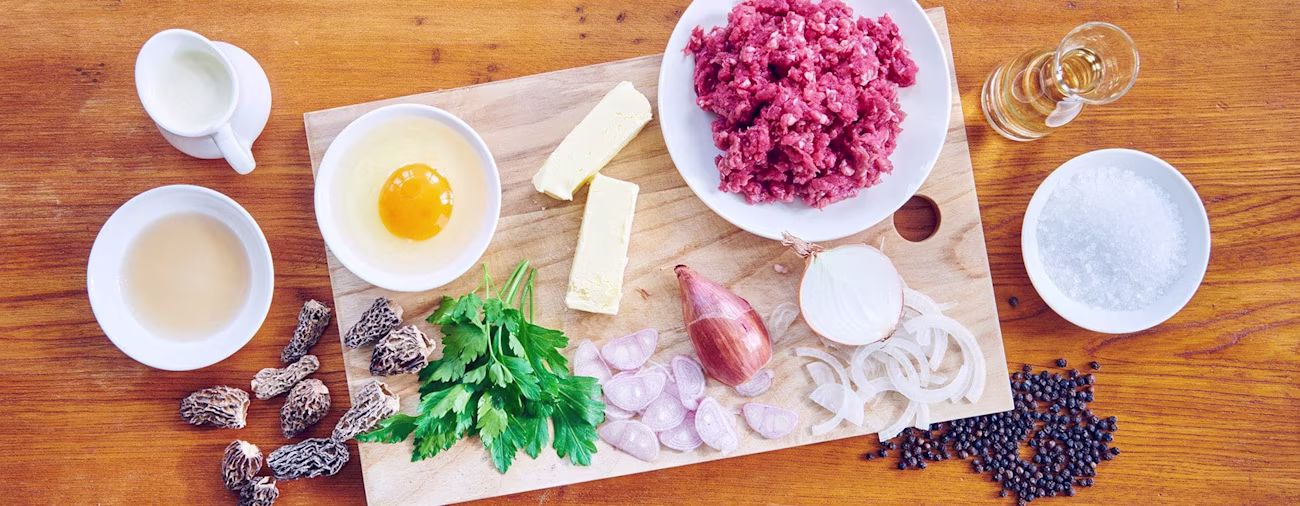 bindella-blog-rezept-hackbraten-terrasse