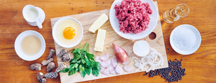 bindella-blog-rezept-hackbraten-terrasse