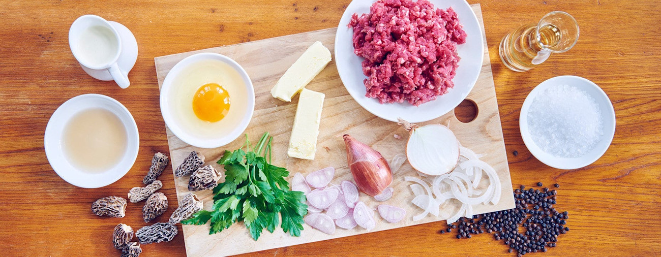 bindella-blog-rezept-hackbraten-terrasse