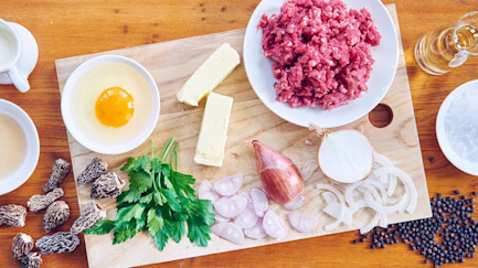 bindella-blog-rezept-hackbraten-terrasse