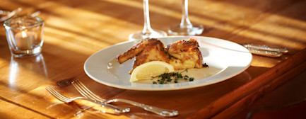 rotwein-zu-gefluegel