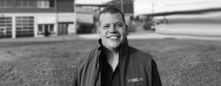 bindella-weinshop-ueber-uns-nachhaltigkeit-abfall-roger-volkart-test-nblog