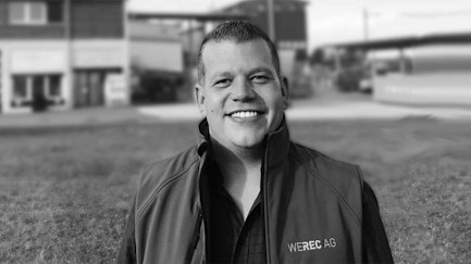 bindella-weinshop-ueber-uns-nachhaltigkeit-abfall-roger-volkart-test-nblog