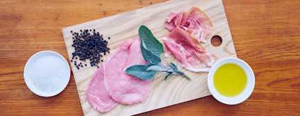 bindella-blog-rezept-saltimbocca-lorenzini