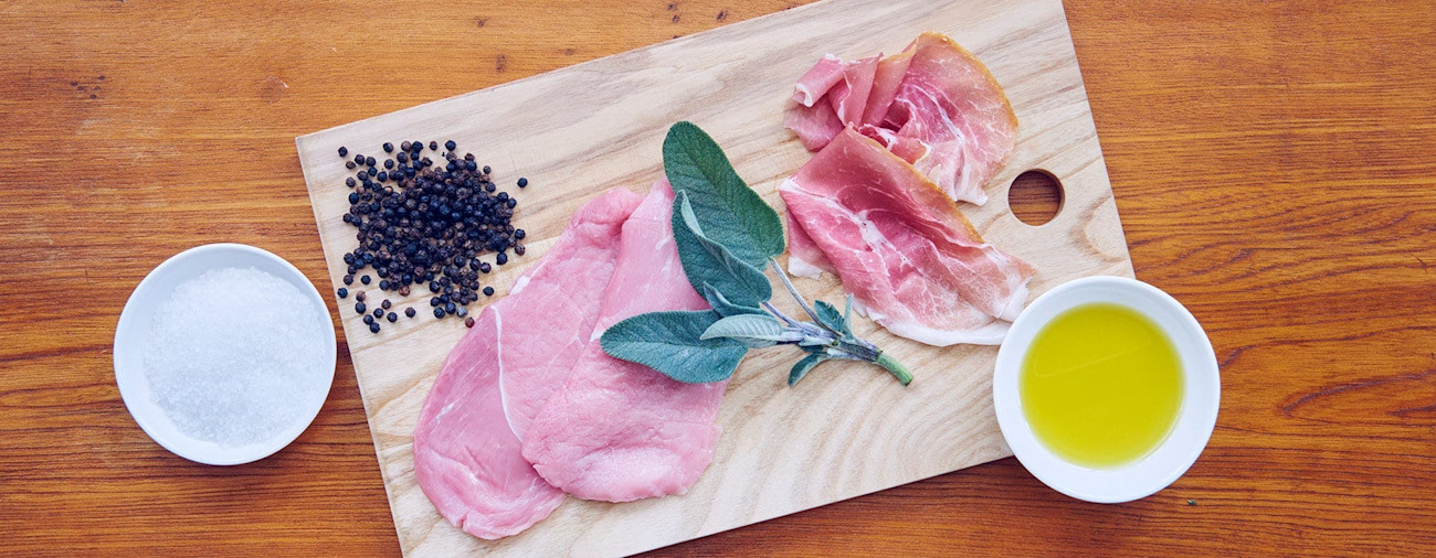 bindella-blog-rezept-saltimbocca-lorenzini