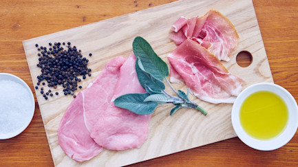 bindella-blog-rezept-saltimbocca-lorenzini