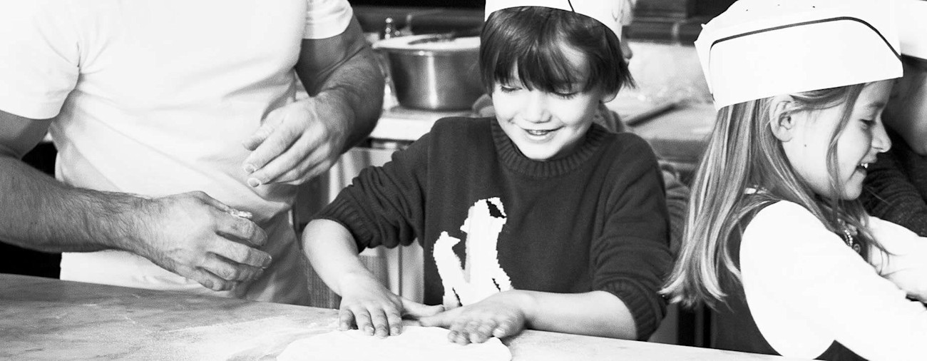 bindella-blog-news-santa-lucia-in-time-hero