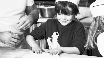 bindella-blog-news-santa-lucia-in-time-hero