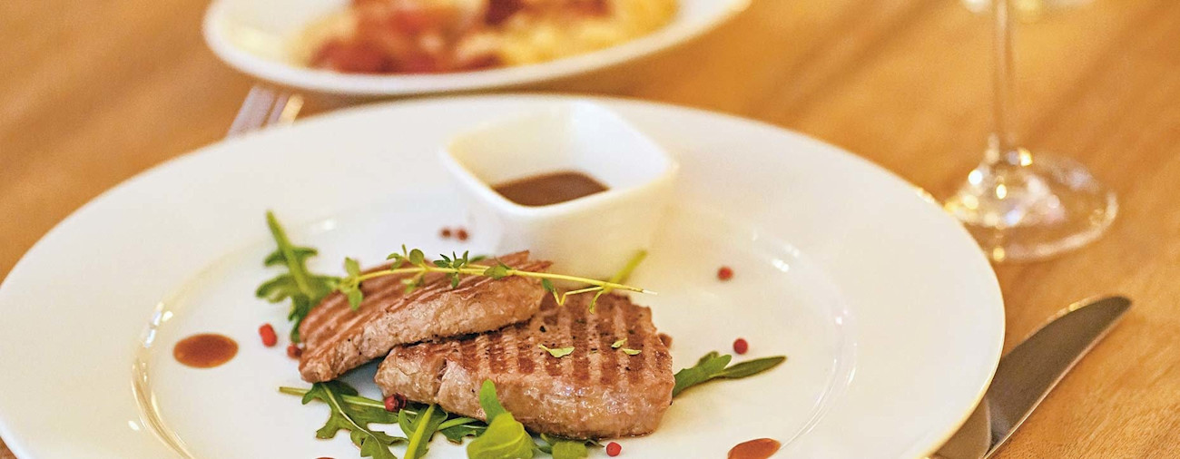 bindella-blog-rezepte-filet-an-lindenburgsauce-hero