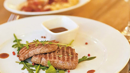 bindella-blog-rezepte-filet-an-lindenburgsauce-hero