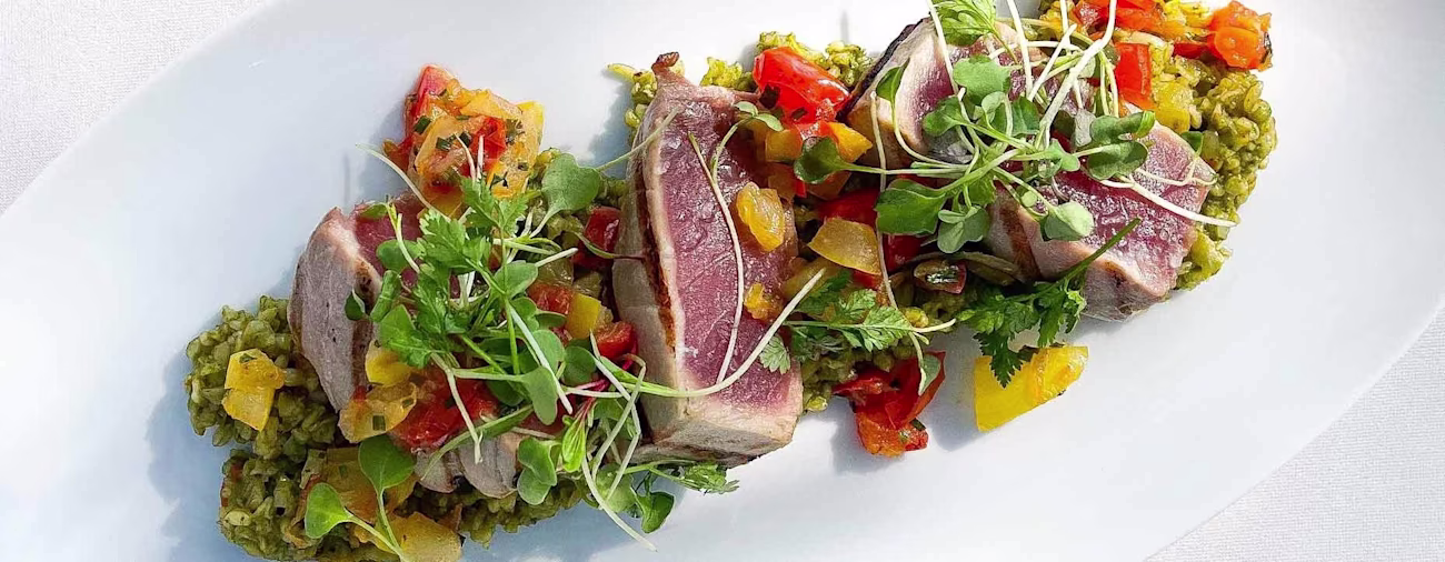 weinshop-weinempfehlungen-wein-und-essen-sauvignon-blanc-thunfisch-nblog