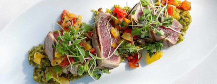 weinshop-weinempfehlungen-wein-und-essen-sauvignon-blanc-thunfisch-nblog