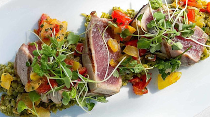 weinshop-weinempfehlungen-wein-und-essen-sauvignon-blanc-thunfisch-nblog