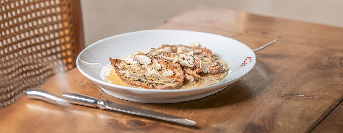 bindella-blog-gastronomie-scaloppine-con-tartufo-00