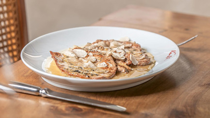 bindella-blog-gastronomie-scaloppine-con-tartufo-00