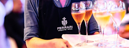 blog-Bindella-x-Ferrari_nblog