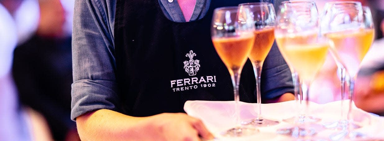 blog-Bindella-x-Ferrari_nblog