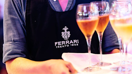 blog-Bindella-x-Ferrari_nblog