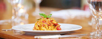 bindella-blog-gastronomie-warenkunde-gerberstube-tagliatelle-calabrese1