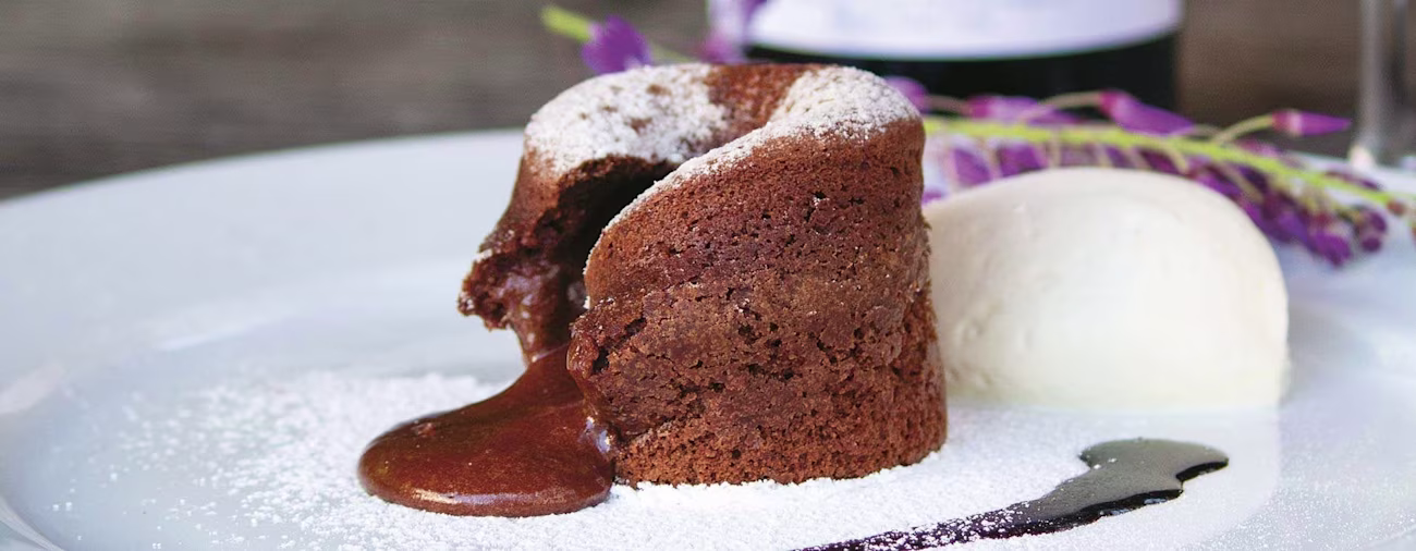 bindella-blog-rezepte-schokoladenkuechlein-hero