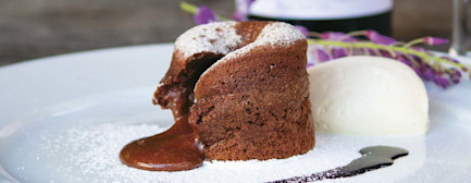 bindella-blog-rezepte-schokoladenkuechlein-hero