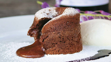 bindella-blog-rezepte-schokoladenkuechlein-hero