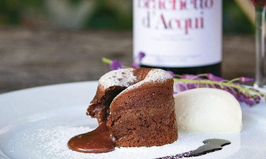 bindella-blog-rezepte-schokoladenkuechlein-beitrag