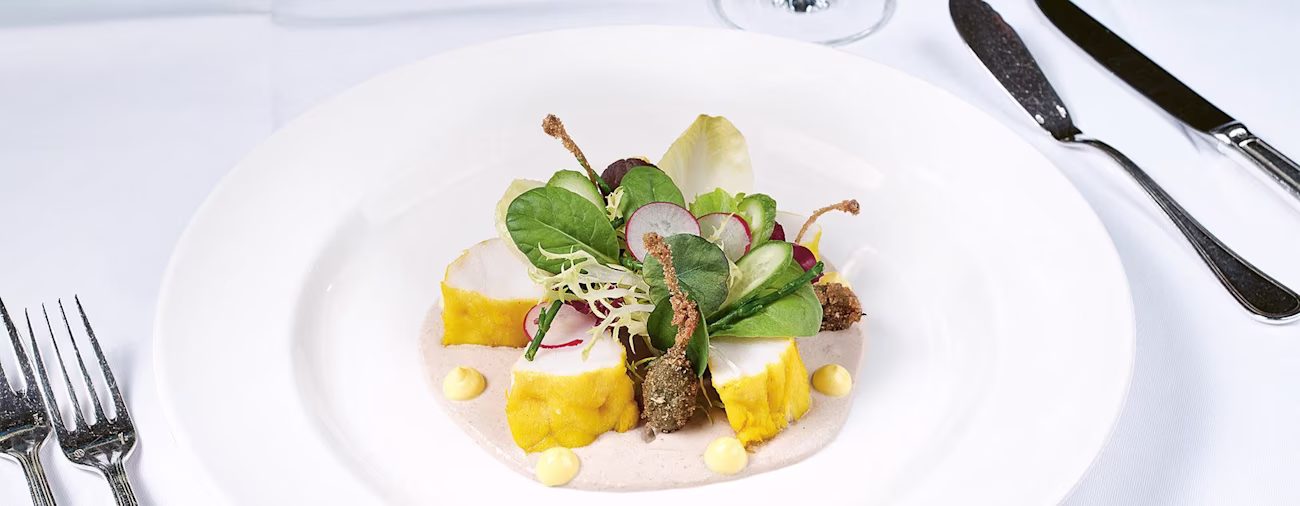 bindella-blog-rezepte-seeteufel-thunfischcreme-hero