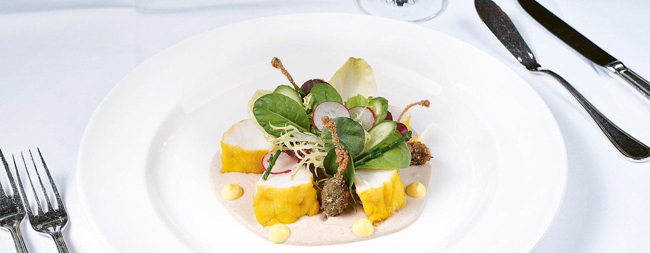 bindella-blog-rezepte-seeteufel-thunfischcreme-hero