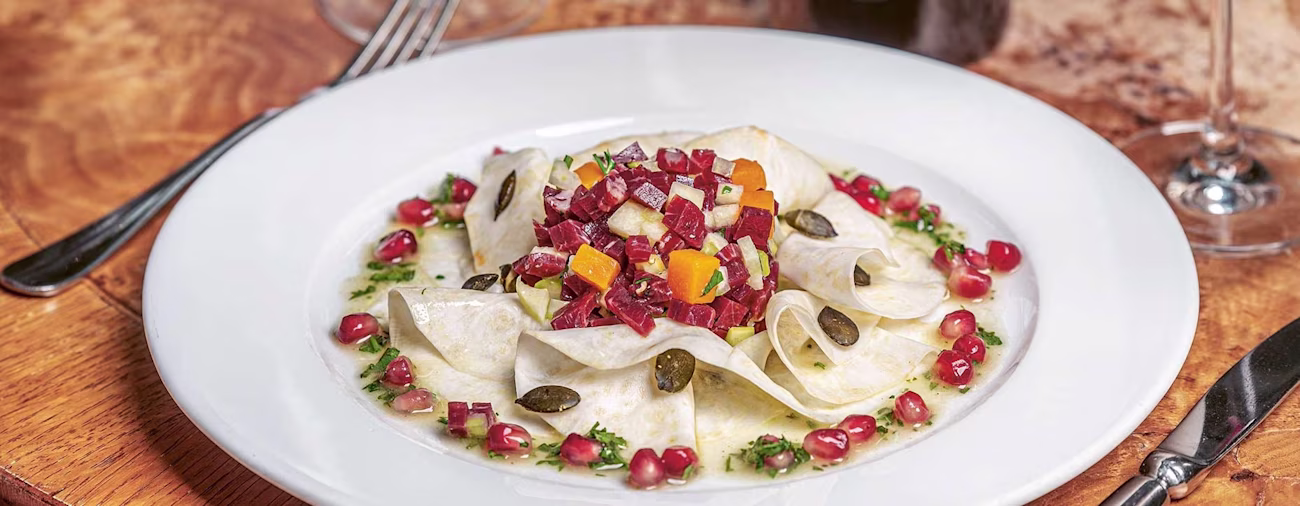 bindella-blog-gastronomie-sellerie-carpaccio-hero