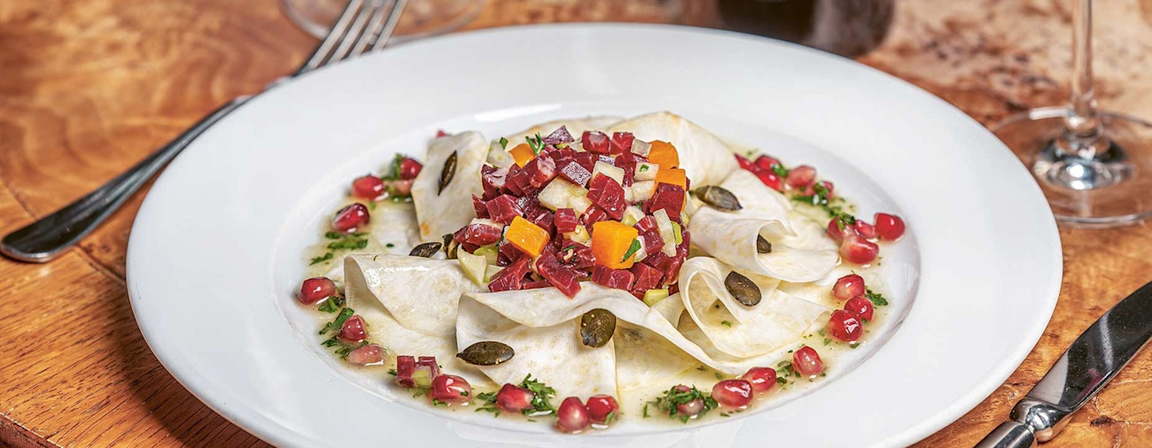bindella-blog-gastronomie-sellerie-carpaccio-hero