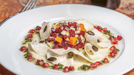 bindella-blog-gastronomie-sellerie-carpaccio-hero