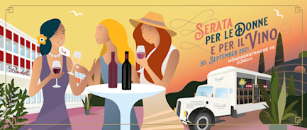 bindella-events-serata-per-le-donne-chf