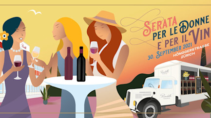 bindella-events-serata-per-le-donne-chf