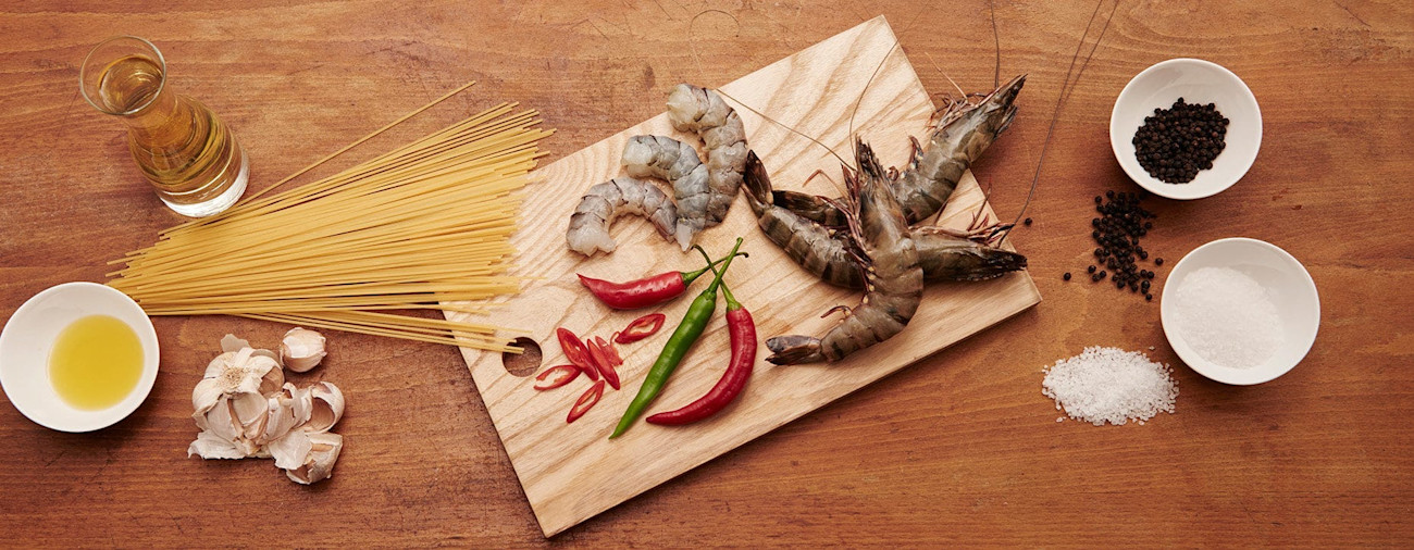 bindella-blog-spaghetti-al-gamberoni-cantinetta-bindella-winterthur