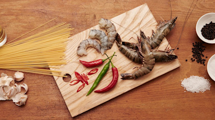 bindella-blog-spaghetti-al-gamberoni-cantinetta-bindella-winterthur