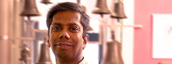 essen-trinken-rezepte-koeche-kandeepan-somasundara (2)