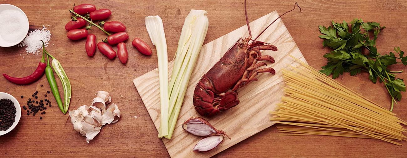 bindella-blog-spaghetti-all-astice