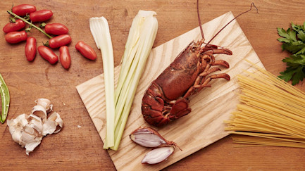 bindella-blog-spaghetti-all-astice