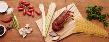 bindella-blog-spaghetti-all-astice