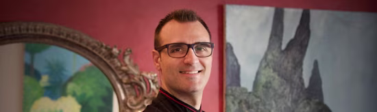 bindella-blog-gastronomie-bianchi-küchenchef-lucio-paiano-1