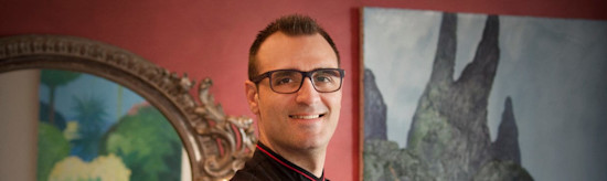 bindella-blog-gastronomie-bianchi-küchenchef-lucio-paiano-1