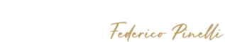 Federico Pinelli Unterschrift
