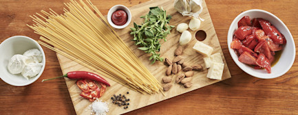 bindella-blog-rezept-spaghetti-pesto-calabrese