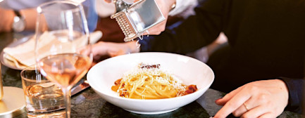 bindella-blog-rezepte-carbonara-piu-zug-hero